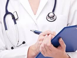 Médico