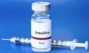 Insulina