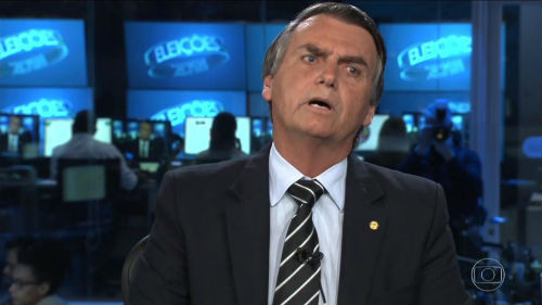 Divulgação