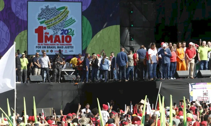 Lei que altera tabela do Imposto de Renda