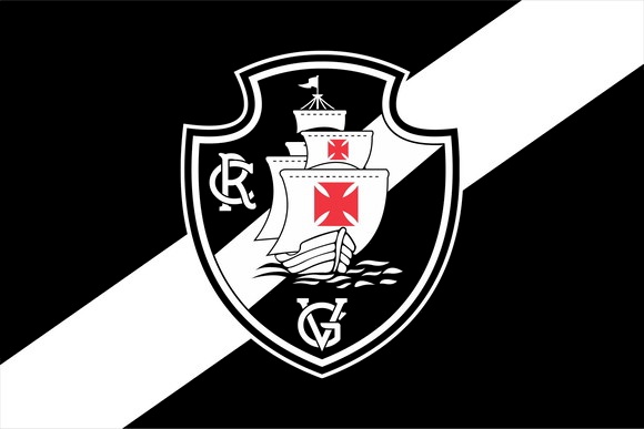 Vasco e Nova Iguaçu empatara  em 1 a 1 na partida de ida da semifinal do Campeonato Carioca
