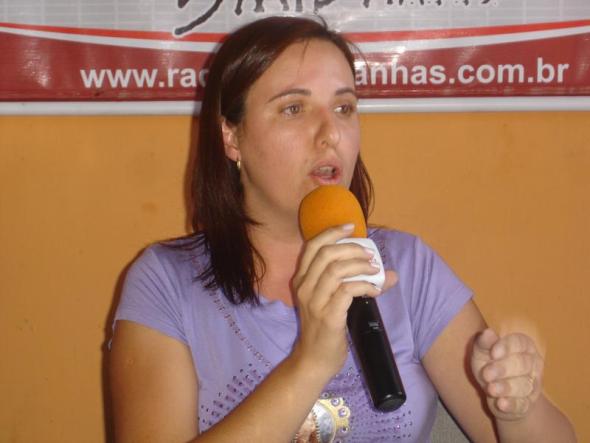Divulgação