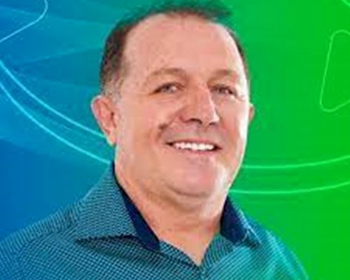 Prefeito de Bonito de Santa Fé é advertido por ultrapassar limites de 54% da RCL, Fundeb, e a mínima no MDE