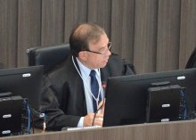 Carlos Beltrão