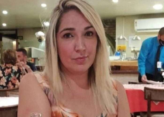 Thaís