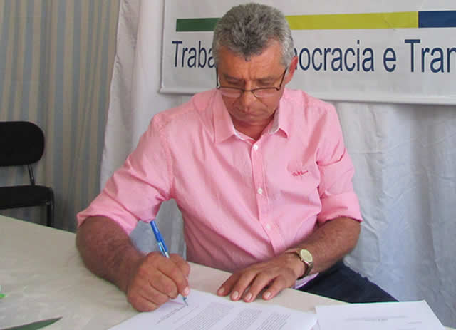 Divulgação