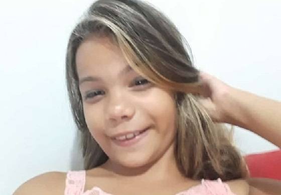 Pena estabelecida em 33 anos e quatro meses, a ser cumprida