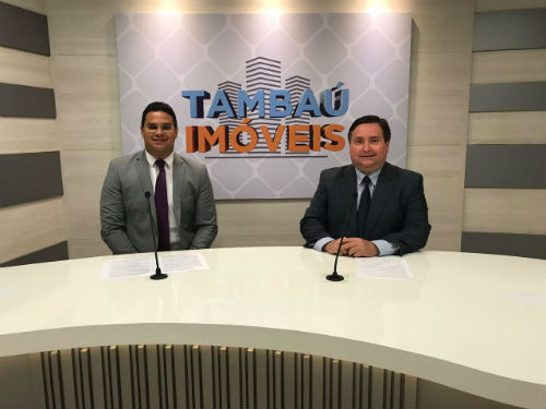 Divulgação