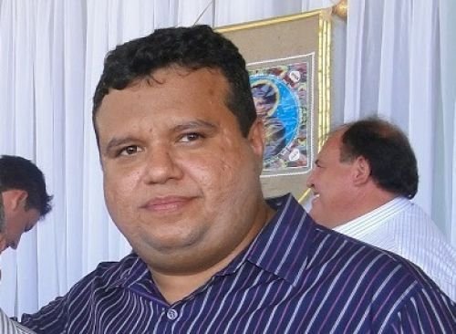 Acórdão revela “rombo” em obras paralisadas de R$ 1,2 milhão, Notas de combustíveis alteradas, dividas públicas em Santa Helena