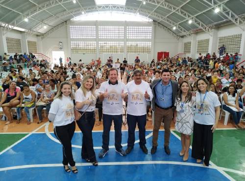 Divulgação