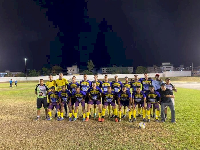 Copa João Pessoa de Futebol