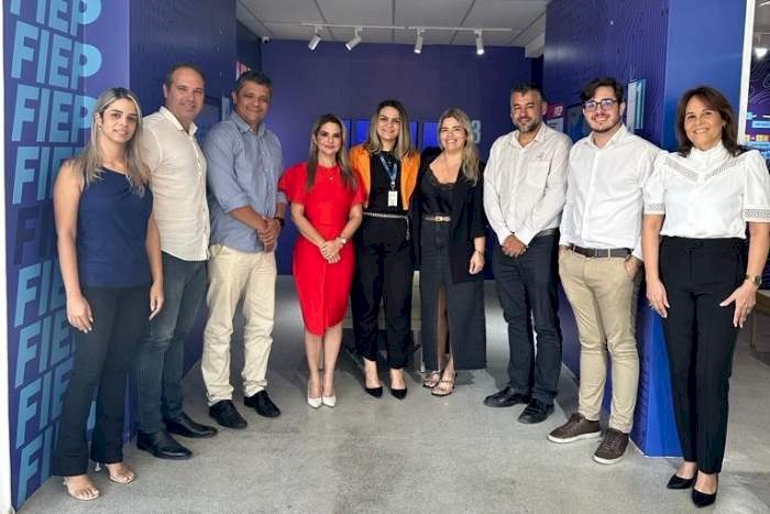 Cursos de qualificação profissional