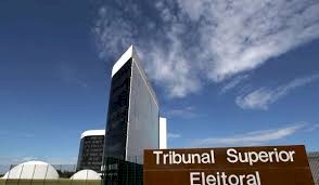 Tribunal Superior Eleitoral (TSE)