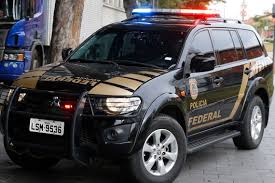Federal