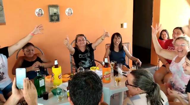 Divulgação