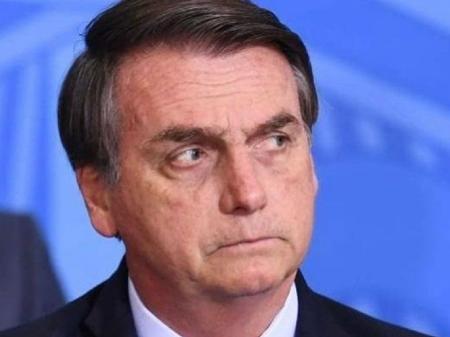 Bolsonaro 