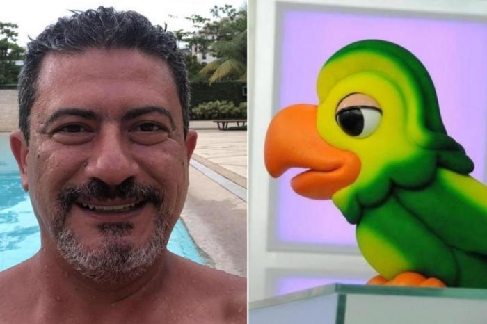 Divulgação
