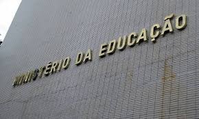 Educação