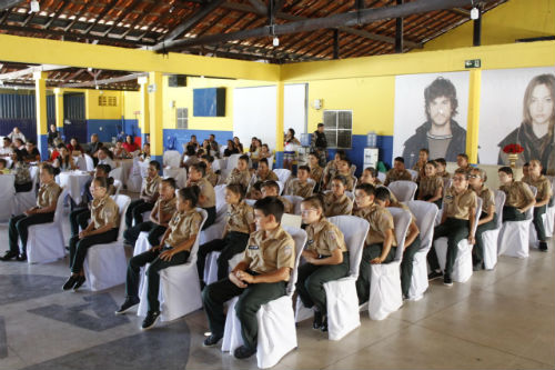 Divulgação