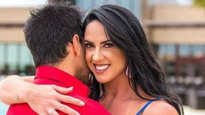 Casal
