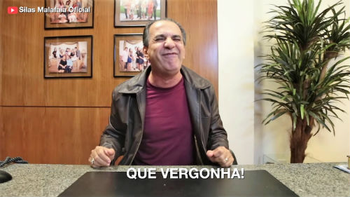 Divulgação