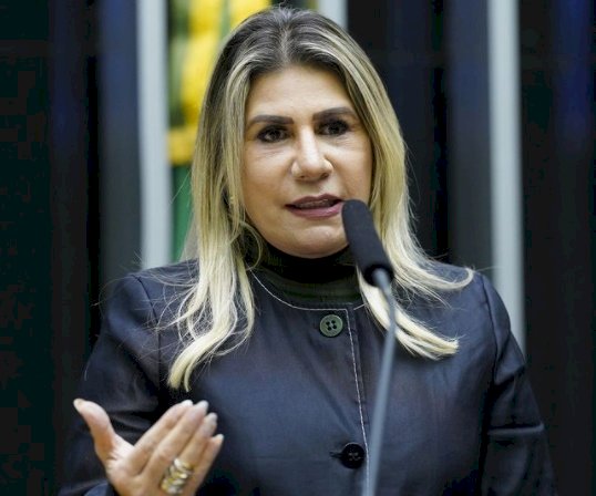 Edna Henrique apresenta PL que proíbe a suspensão e rescisão do contrato por parte das operadoras de planos privados de assistência à saúde