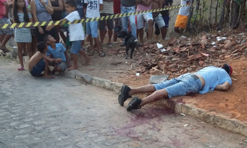 Divulgação