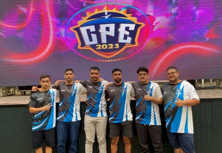 A final tem início às 12h do sábado