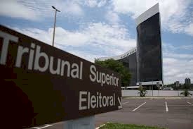 Tribunal Superior Eleitoral (TSE)