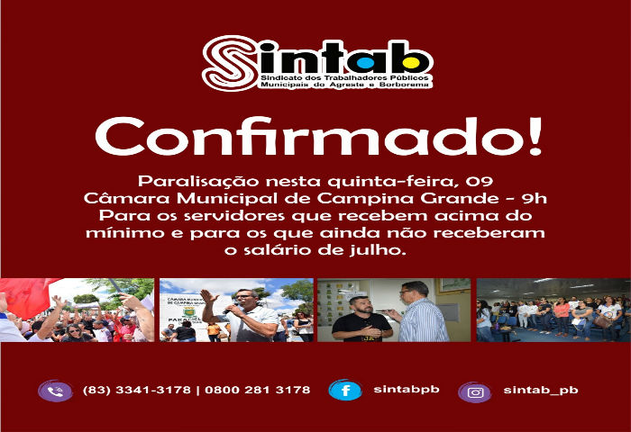 Greve