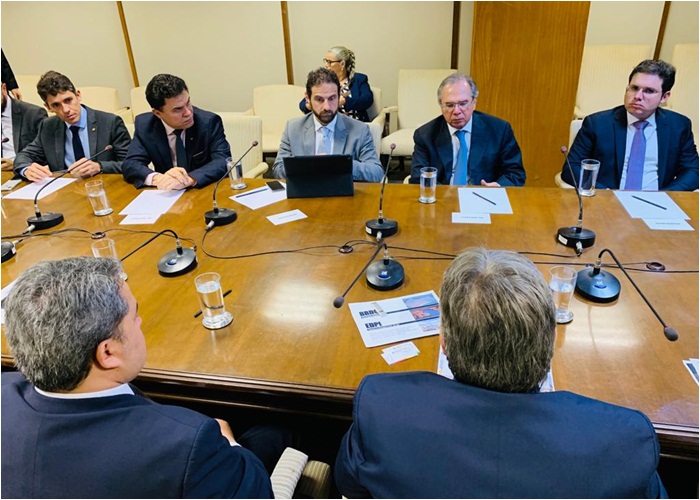 Reunião