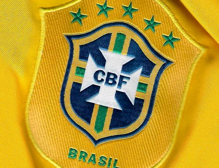 Diário Oficial da União