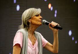Pastora