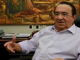 José Carlos