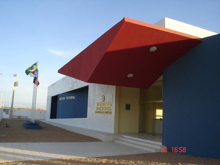 justica