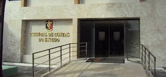 TCE