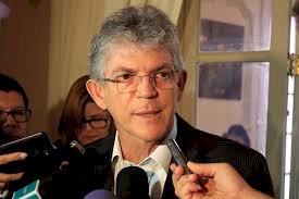 TCE nega recurso, e mantém decisão que julgou irregular contas do ex-governador Ricardo Coutinho 