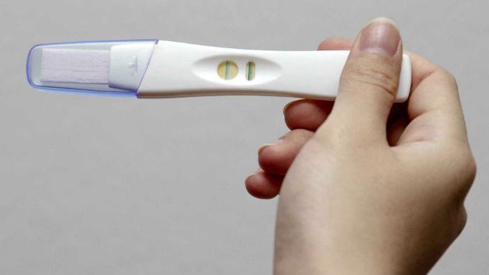 Fertilidade