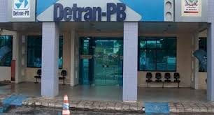  Detran-PB libera agendamentos no período de Carnaval