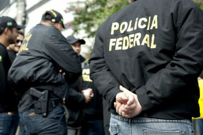 Federal