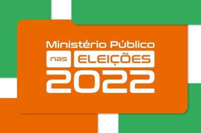 Ministério Público Eleitoral 