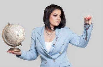 Certificação CIPS (Certified International Property Specialist)