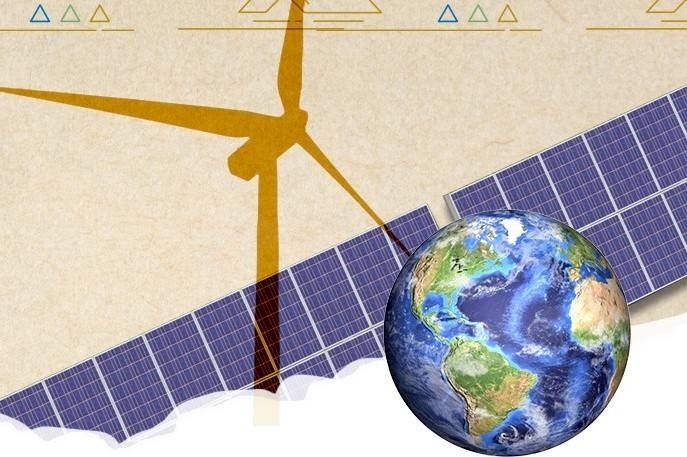 COP27, em Sharm el Sheik, no Egito