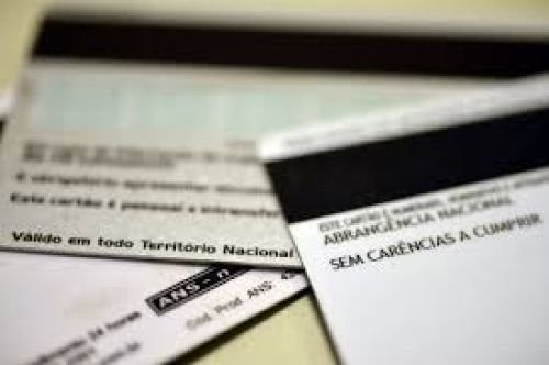 Plano de Saúde fornecer medicação para tratar depressão refratária