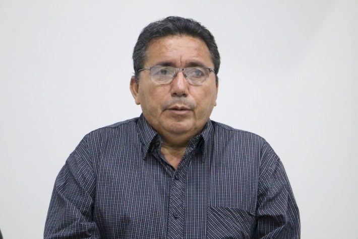 Vereador, Carneirinho