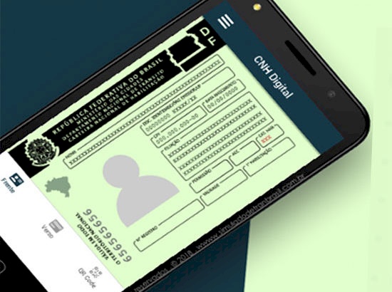 Inscrições para o Programa Habilitação Social