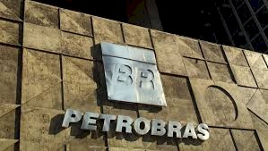 Petrobras vai ampliar a produção de gás na Região Nordeste