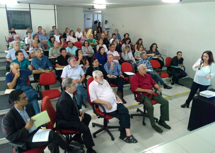 Luiz Couto