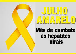 Hepatites Virais