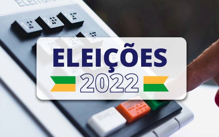 Agenda dos 11 candidatos à Presidência para esta quarta
